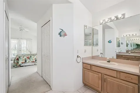 15321 Greater Groves Boulevard Clermont FL 34714
