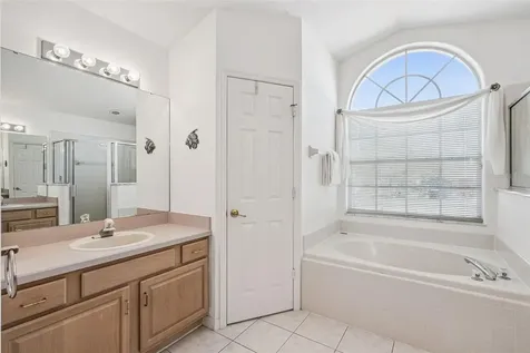 15321 Greater Groves Boulevard Clermont FL 34714