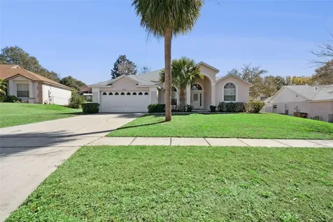 15321 Greater Groves Boulevard Clermont FL 34714