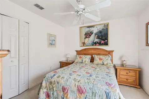 15321 Greater Groves Boulevard Clermont FL 34714