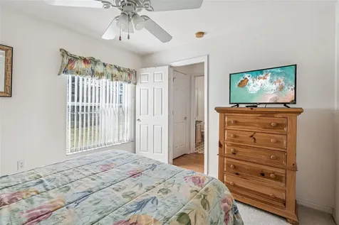 15321 Greater Groves Boulevard Clermont FL 34714