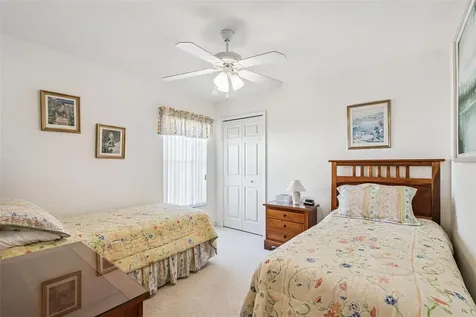 15321 Greater Groves Boulevard Clermont FL 34714