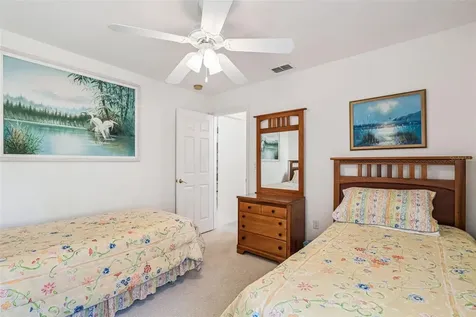 15321 Greater Groves Boulevard Clermont FL 34714