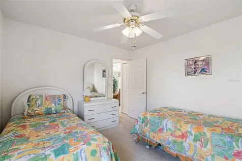 15321 Greater Groves Boulevard Clermont FL 34714
