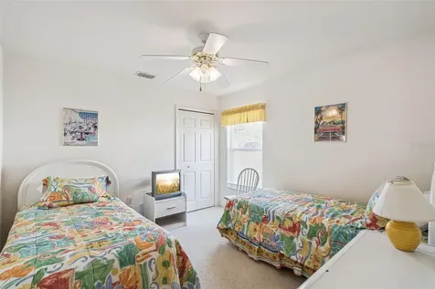 15321 Greater Groves Boulevard Clermont FL 34714
