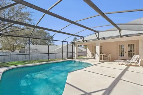 15321 Greater Groves Boulevard Clermont FL 34714