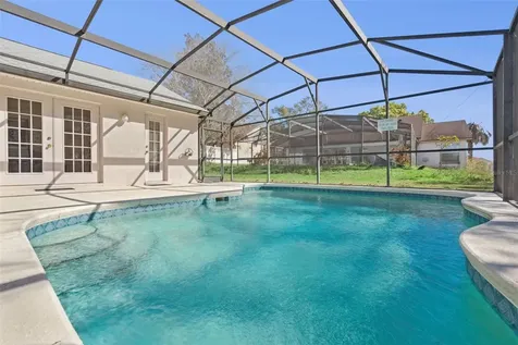 15321 Greater Groves Boulevard Clermont FL 34714