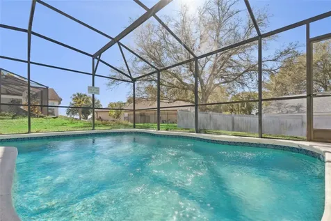 15321 Greater Groves Boulevard Clermont FL 34714