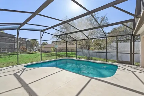 15321 Greater Groves Boulevard Clermont FL 34714