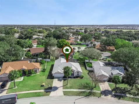 15321 Greater Groves Boulevard Clermont FL 34714