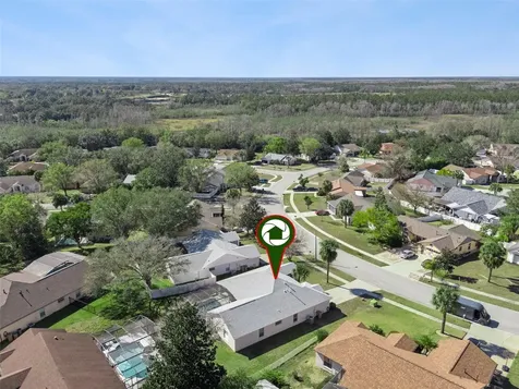 15321 Greater Groves Boulevard Clermont FL 34714