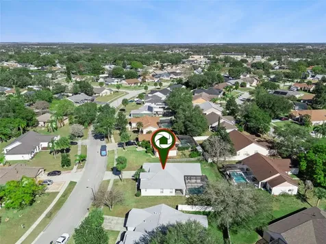 15321 Greater Groves Boulevard Clermont FL 34714