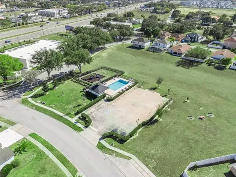 15321 Greater Groves Boulevard Clermont FL 34714