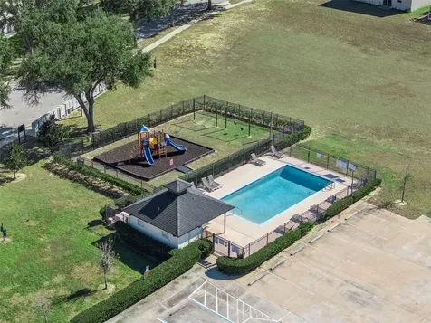 15321 Greater Groves Boulevard Clermont FL 34714