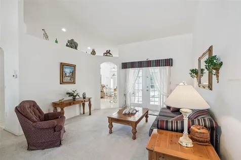 15321 Greater Groves Boulevard Clermont FL 34714