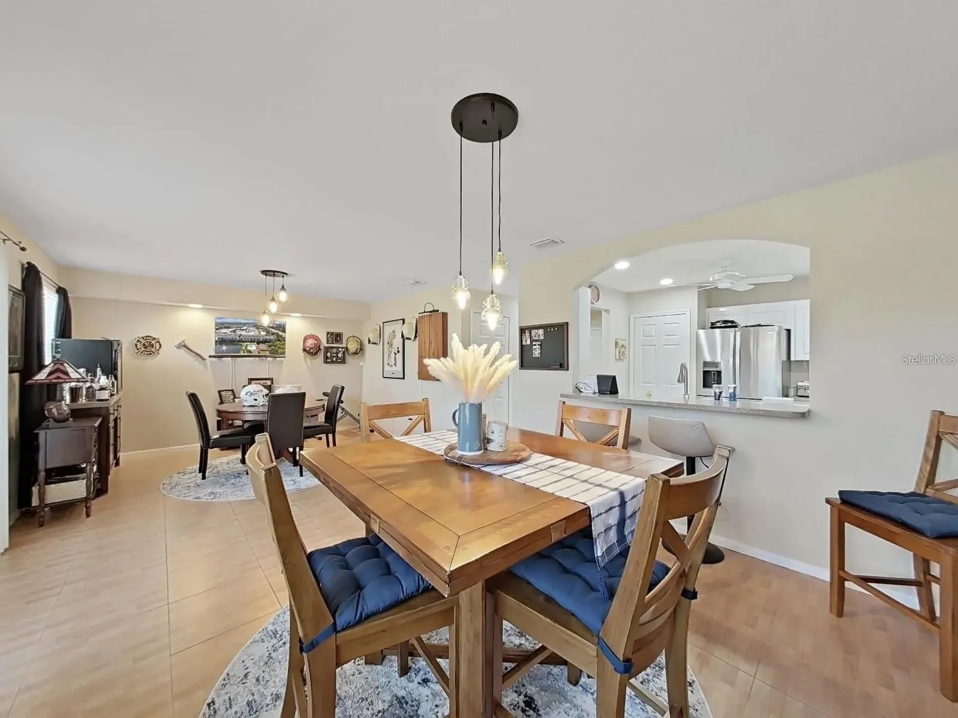 8229 Eagles Park Drive N St Petersburg FL 33709