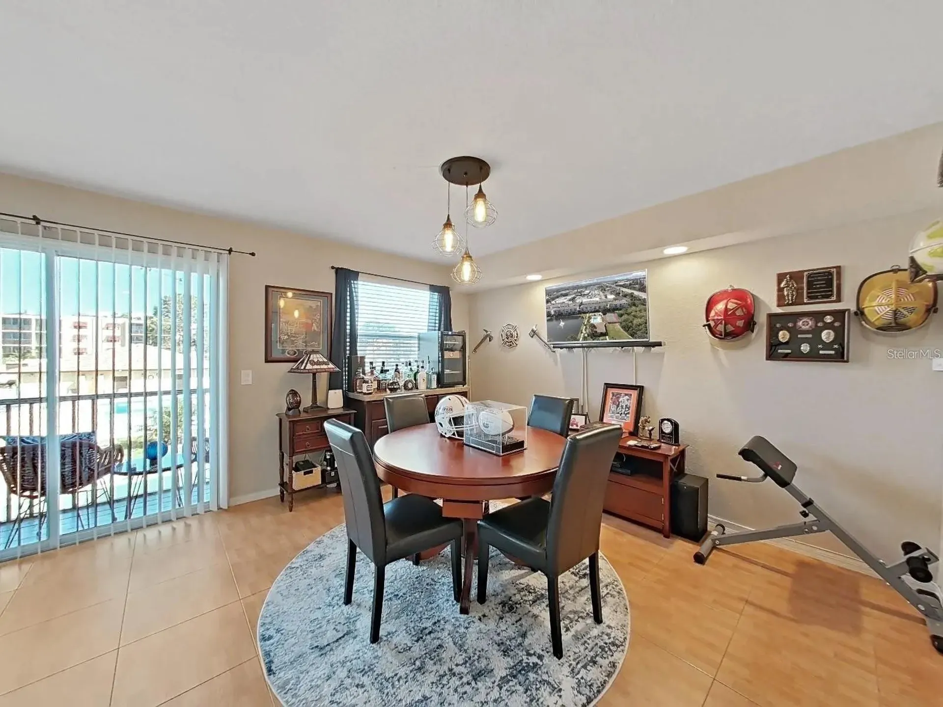 8229 Eagles Park Drive N St Petersburg FL 33709