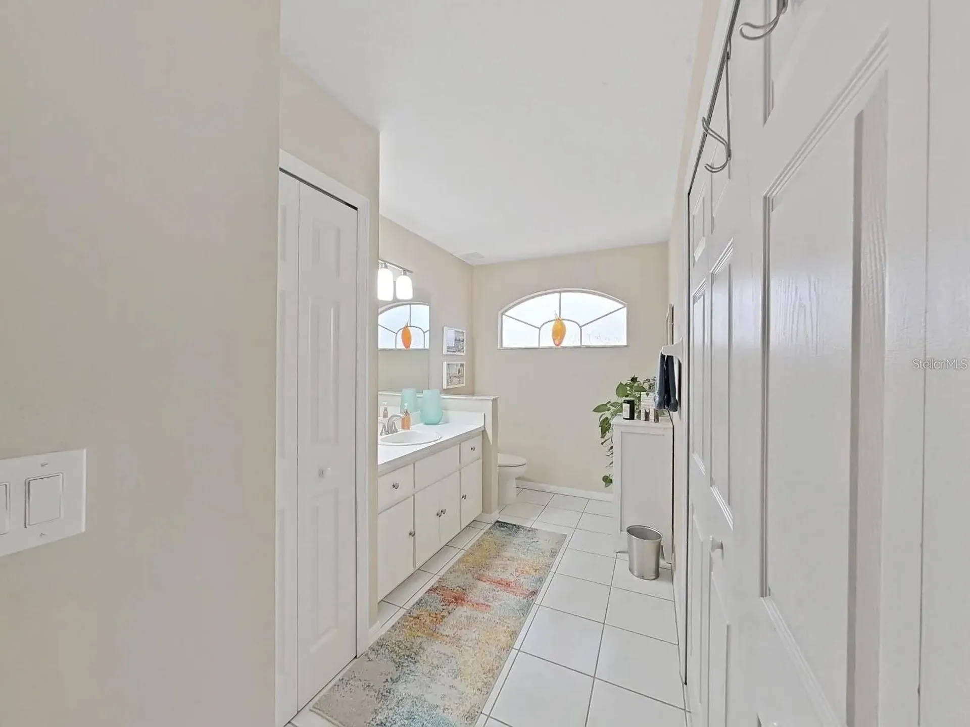 8229 Eagles Park Drive N St Petersburg FL 33709