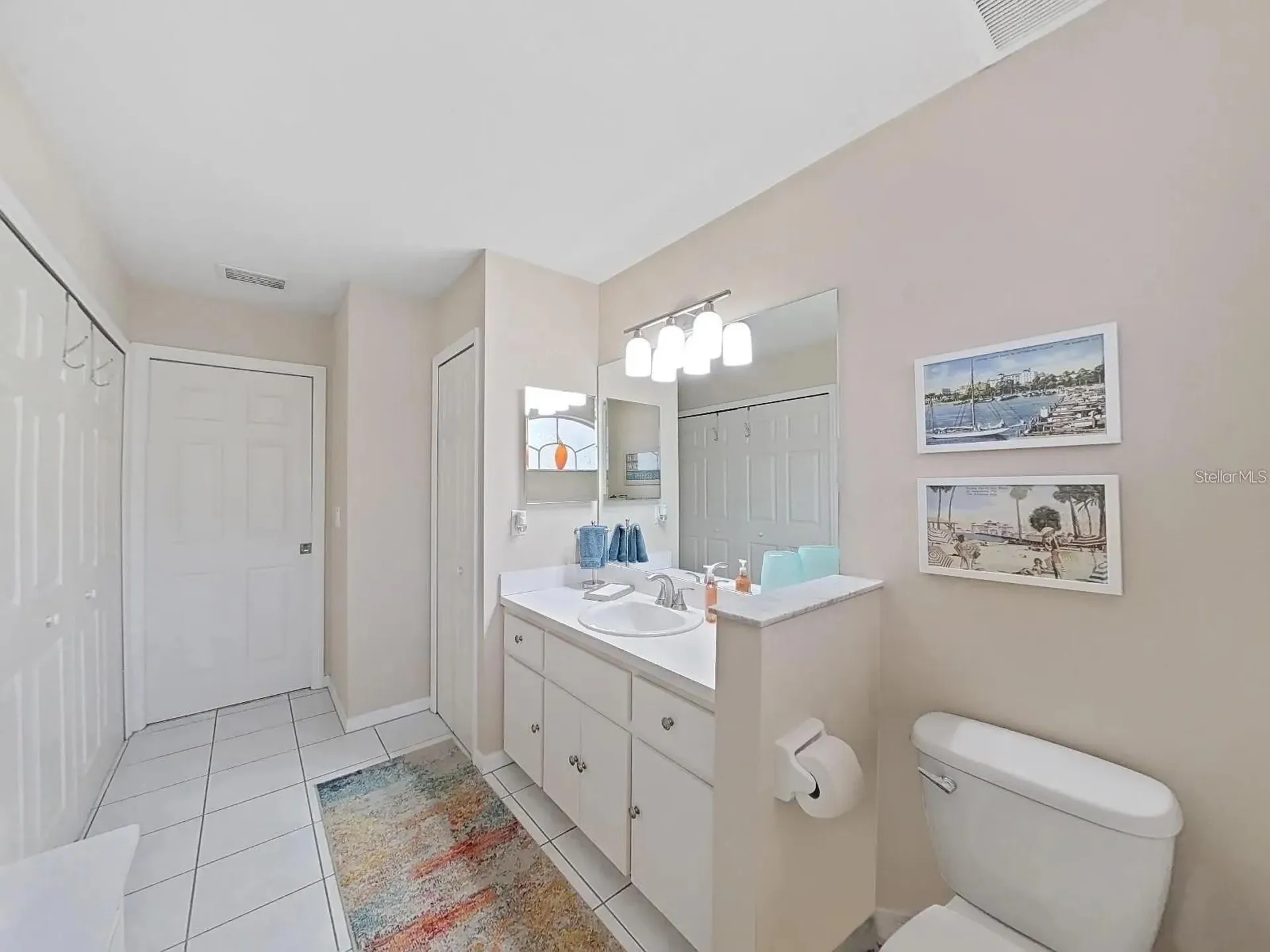 8229 Eagles Park Drive N St Petersburg FL 33709