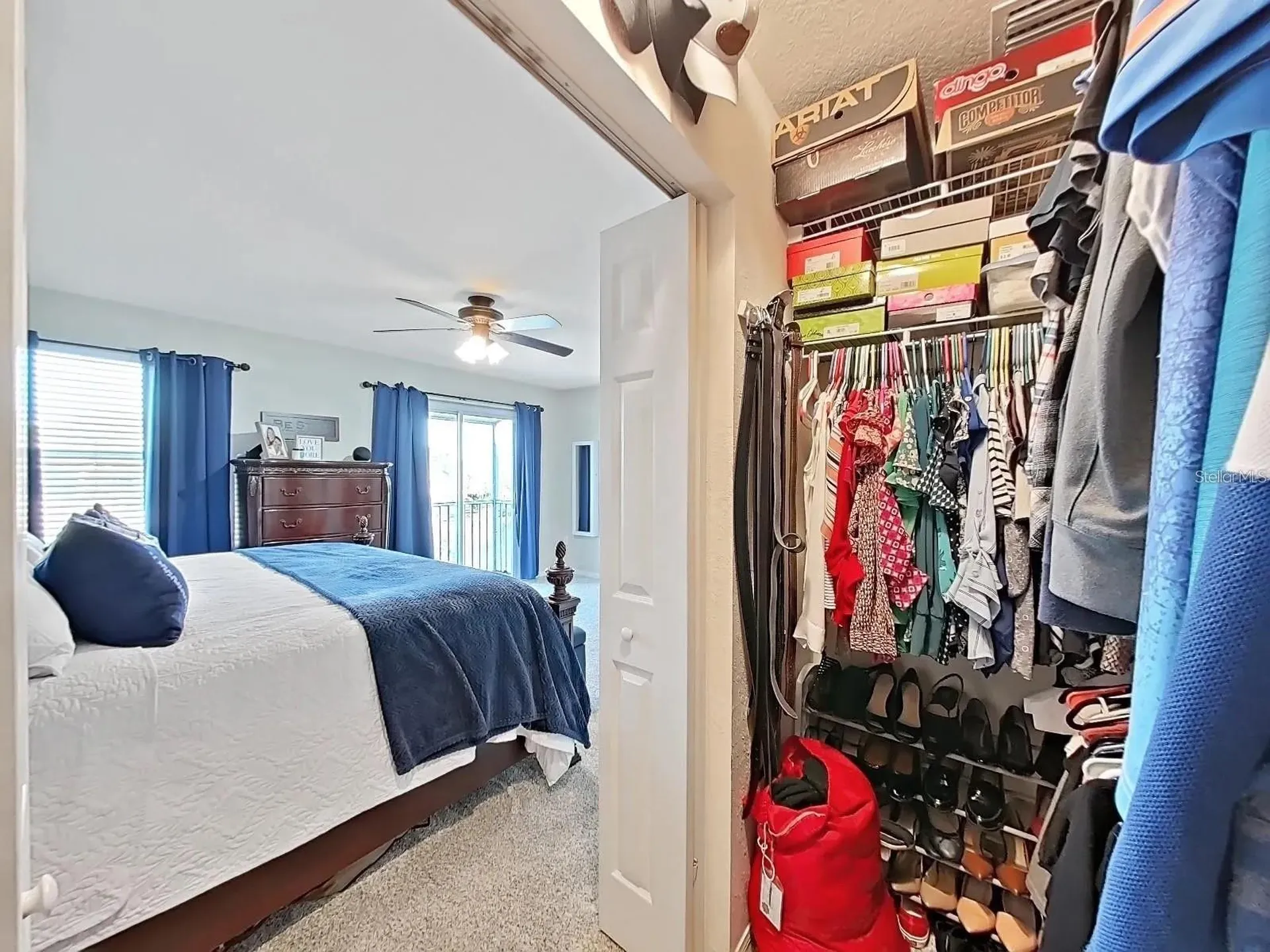 8229 Eagles Park Drive N St Petersburg FL 33709