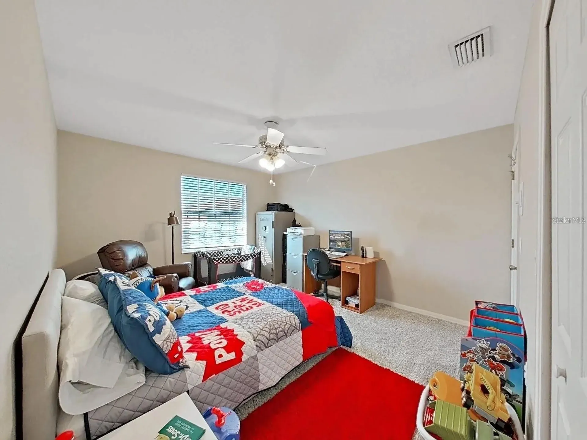 8229 Eagles Park Drive N St Petersburg FL 33709