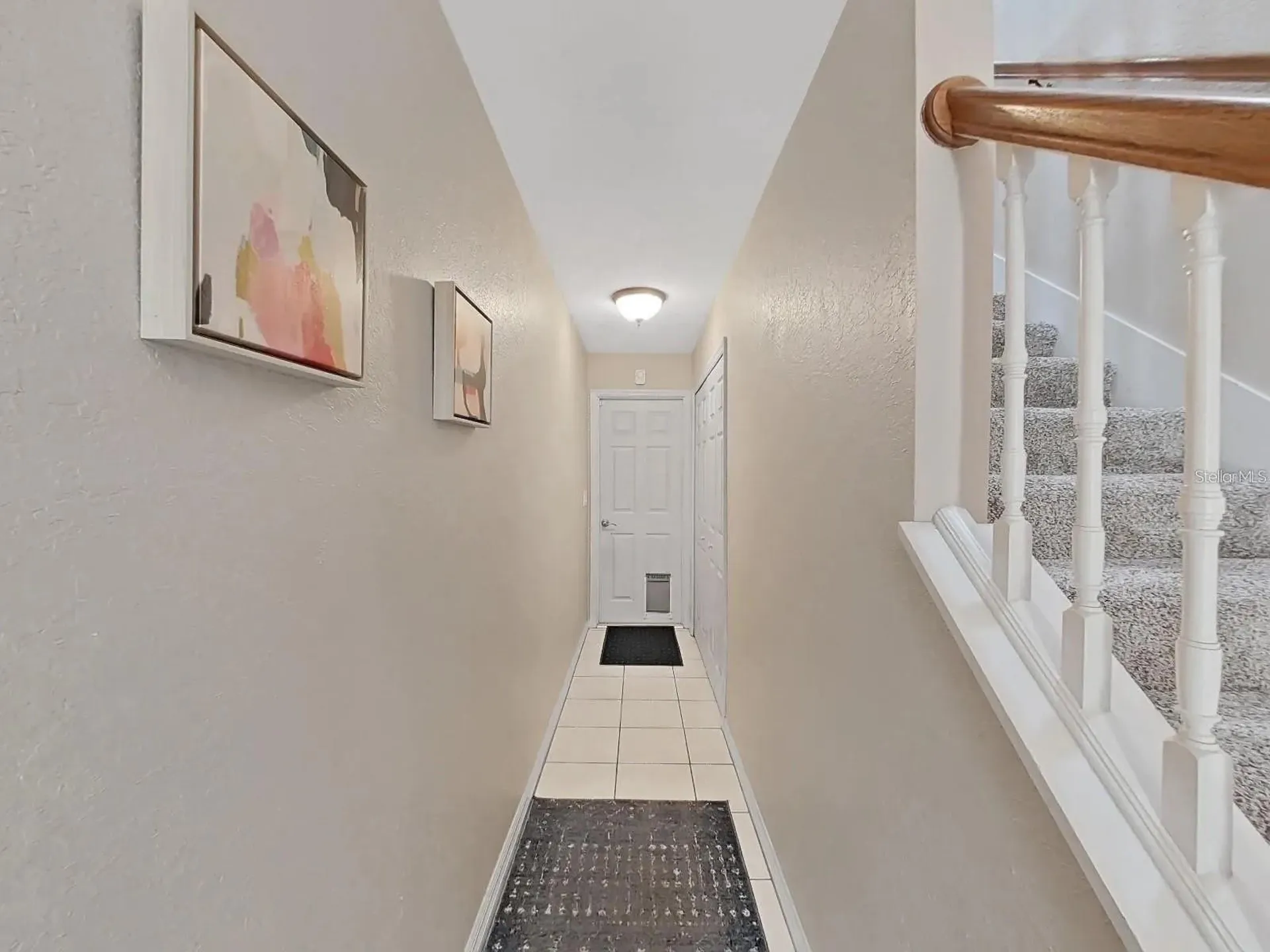 8229 Eagles Park Drive N St Petersburg FL 33709