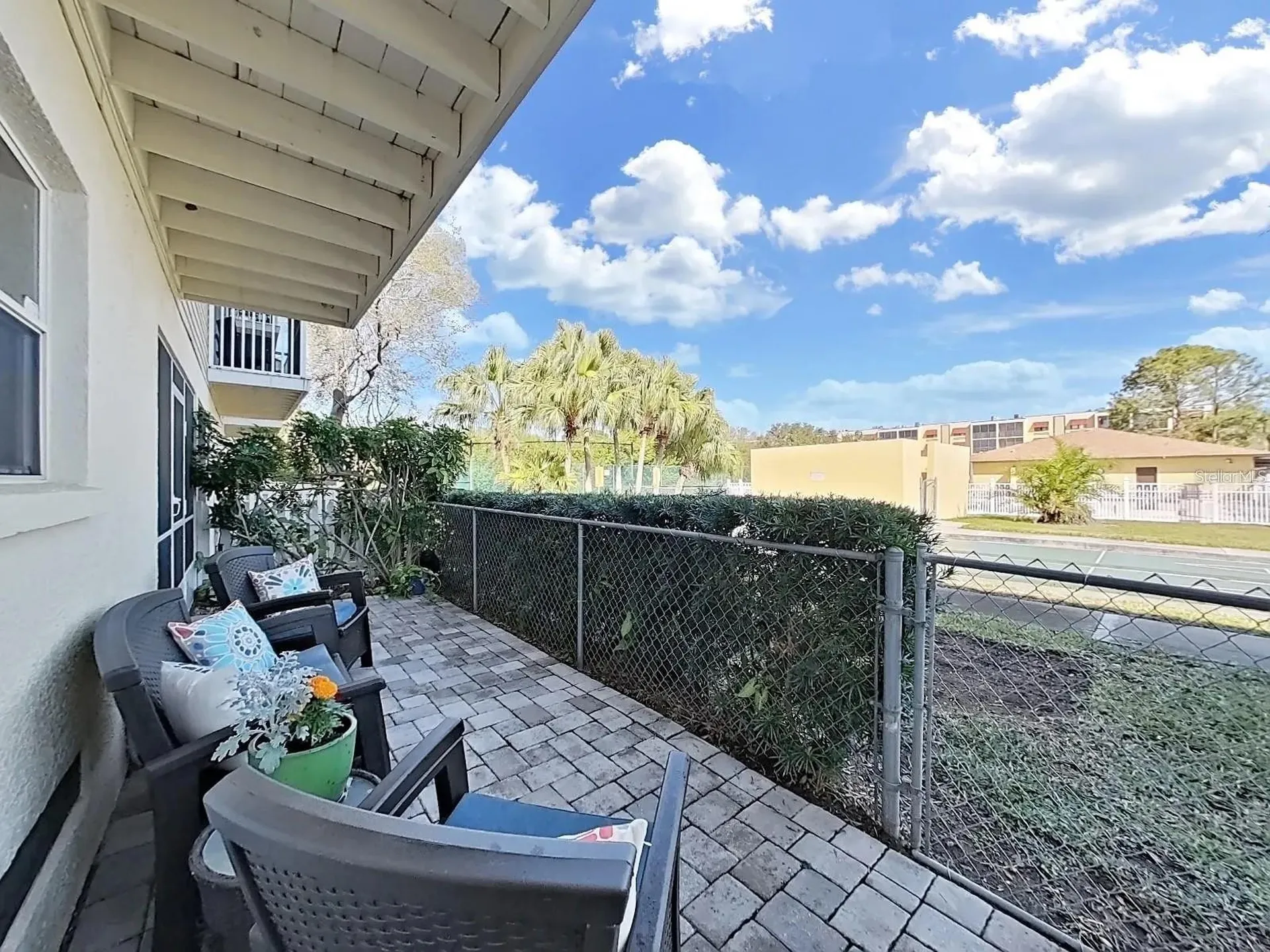 8229 Eagles Park Drive N St Petersburg FL 33709
