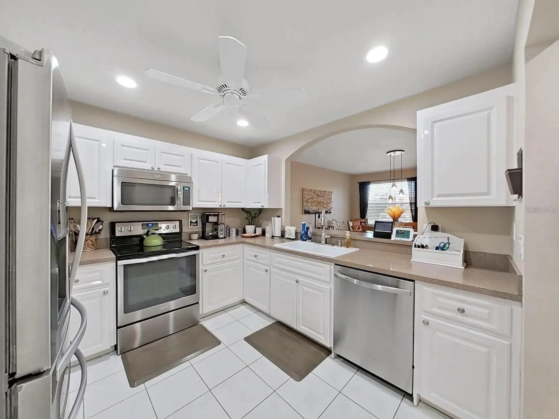 8229 Eagles Park Drive N St Petersburg FL 33709