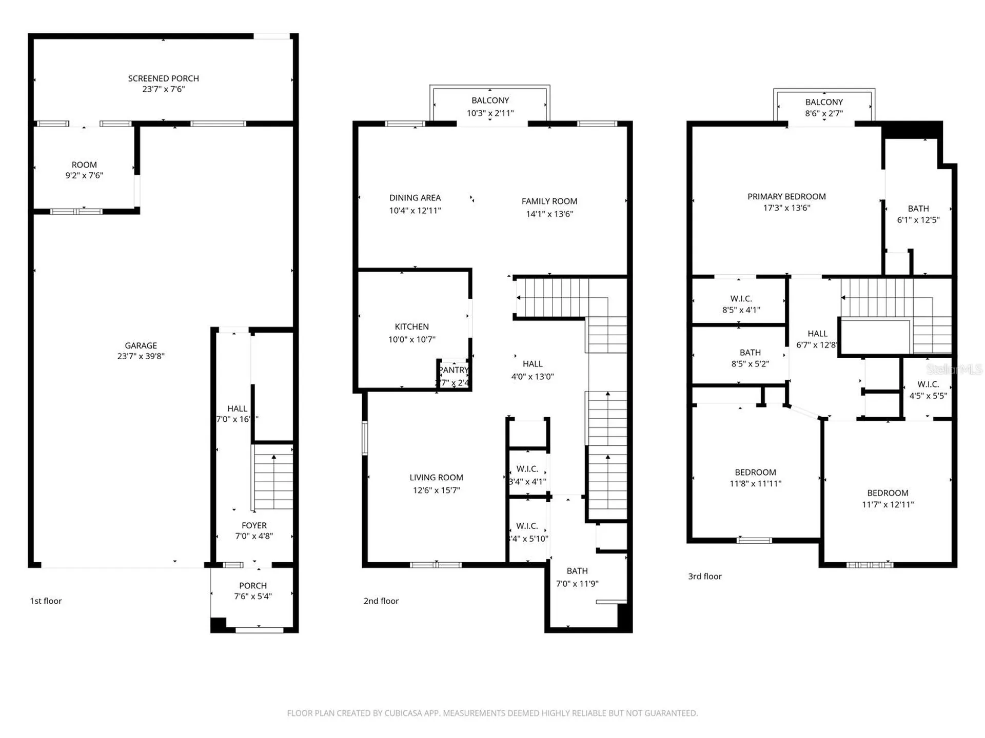8229 Eagles Park Drive N St Petersburg FL 33709