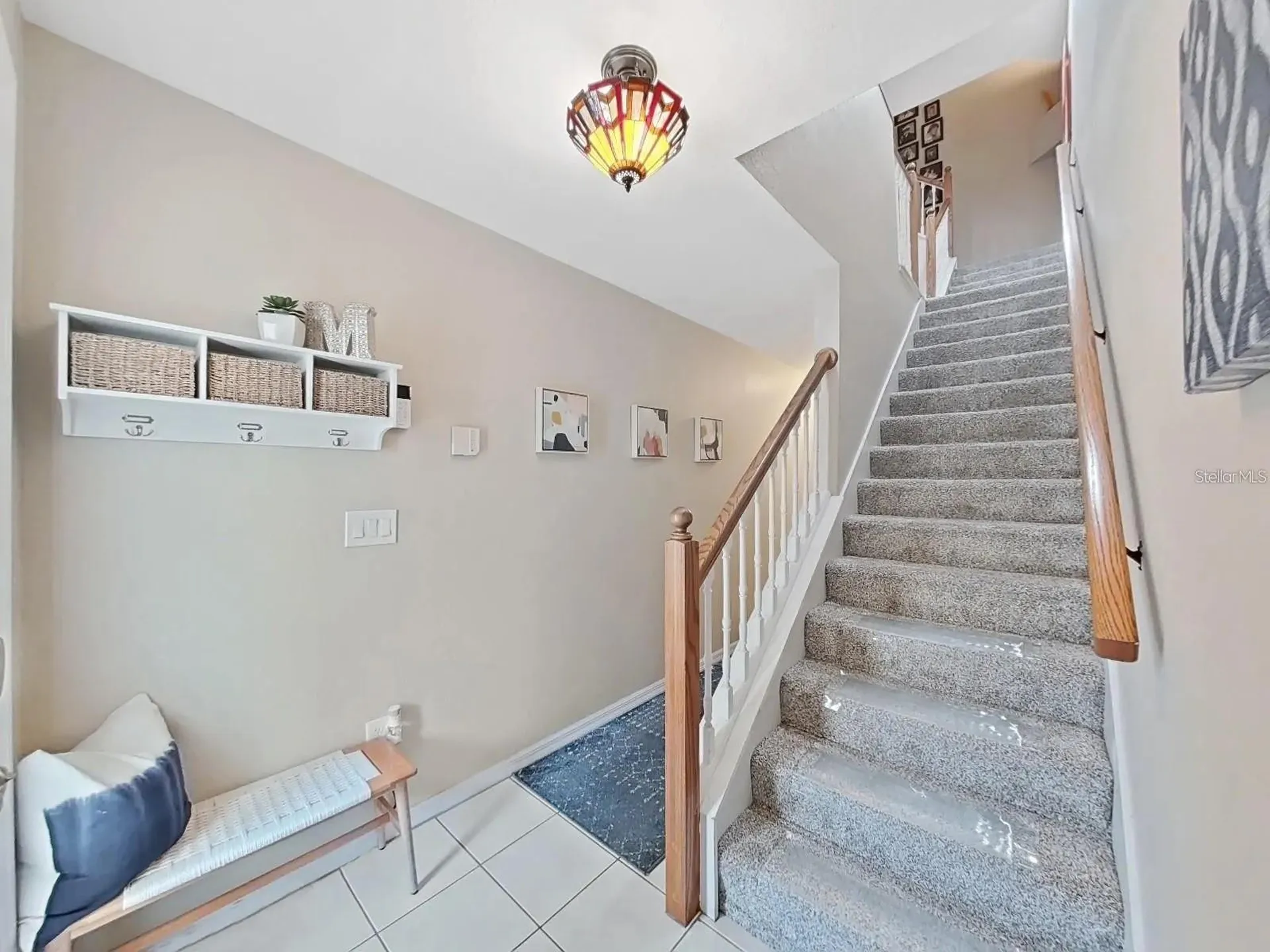 8229 Eagles Park Drive N St Petersburg FL 33709