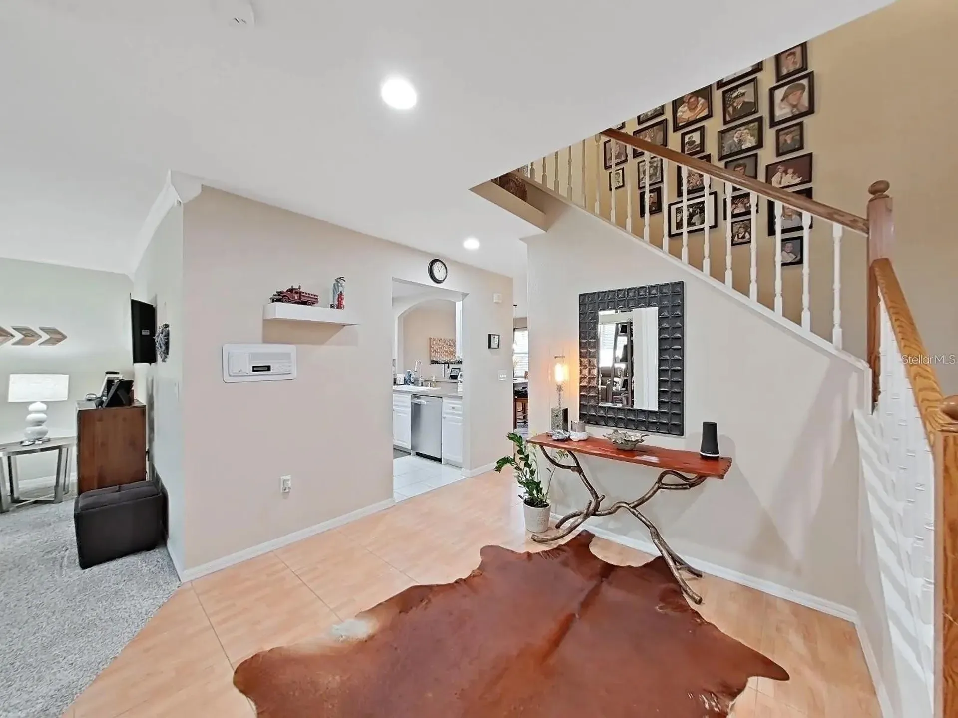 8229 Eagles Park Drive N St Petersburg FL 33709