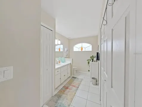 8229 Eagles Park Drive N St Petersburg FL 33709