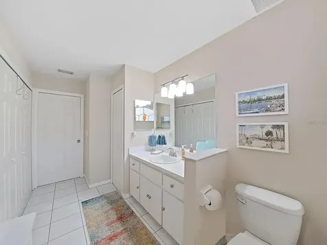 8229 Eagles Park Drive N St Petersburg FL 33709