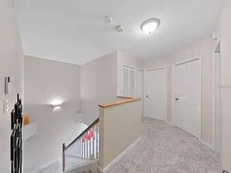 8229 Eagles Park Drive N St Petersburg FL 33709