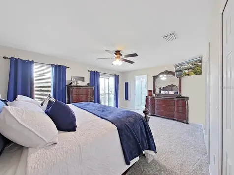 8229 Eagles Park Drive N St Petersburg FL 33709