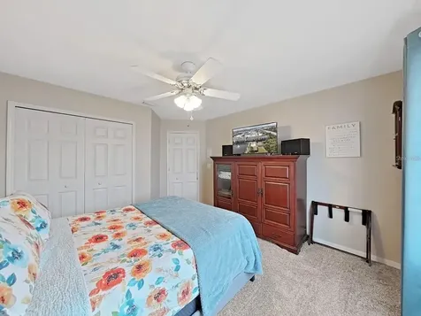 8229 Eagles Park Drive N St Petersburg FL 33709