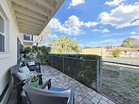 8229 Eagles Park Drive N St Petersburg FL 33709