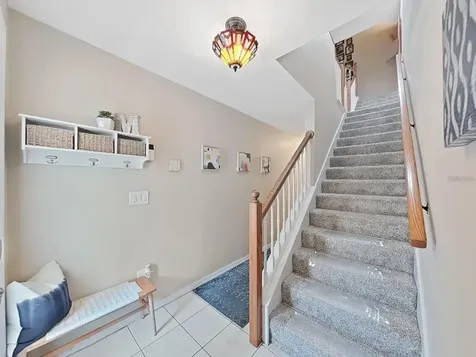 8229 Eagles Park Drive N St Petersburg FL 33709