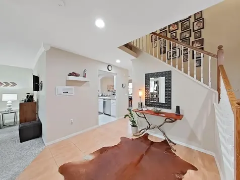 8229 Eagles Park Drive N St Petersburg FL 33709