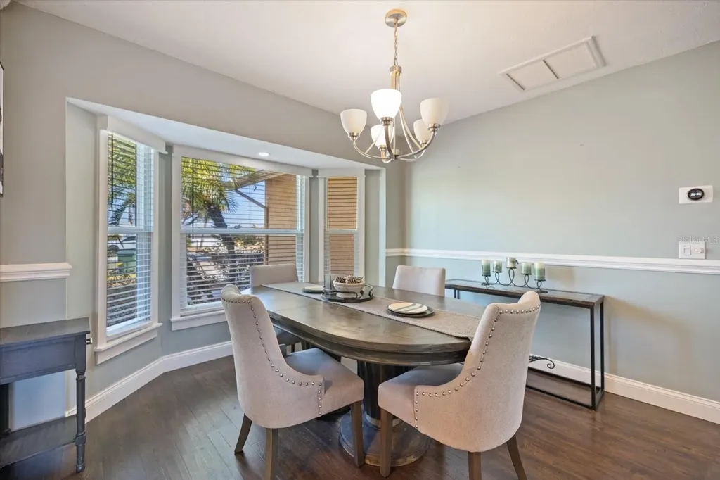1627 Del Monte Court Venice FL 34293