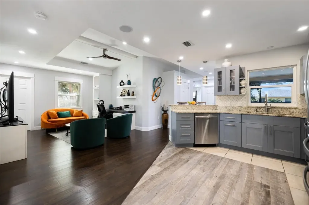 1627 Del Monte Court Venice FL 34293