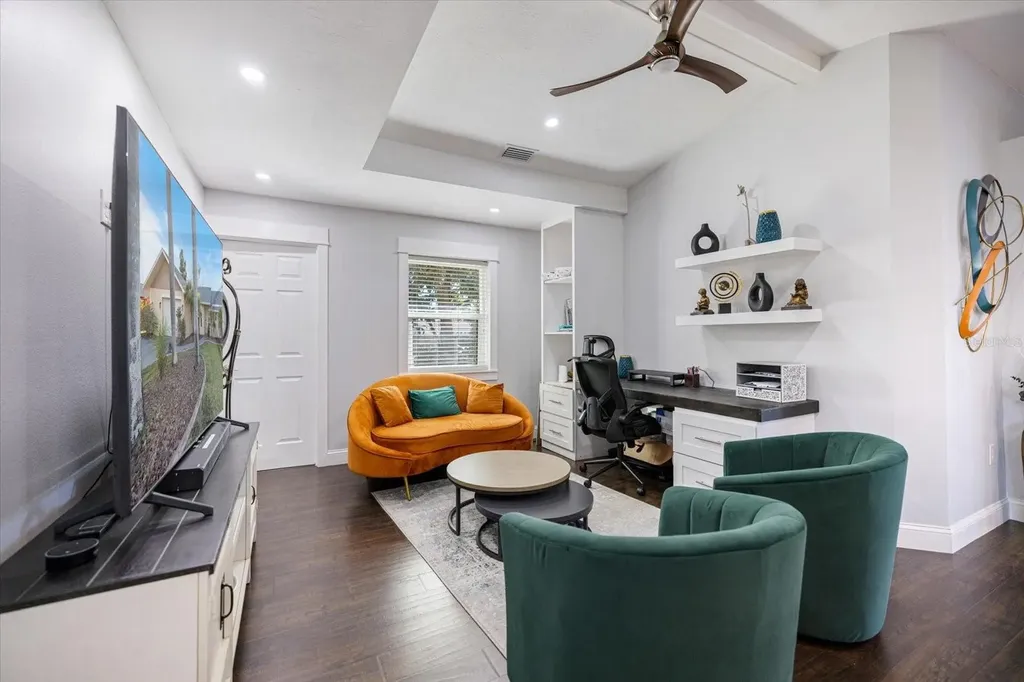 1627 Del Monte Court Venice FL 34293