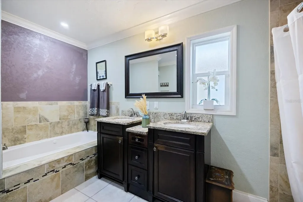 1627 Del Monte Court Venice FL 34293