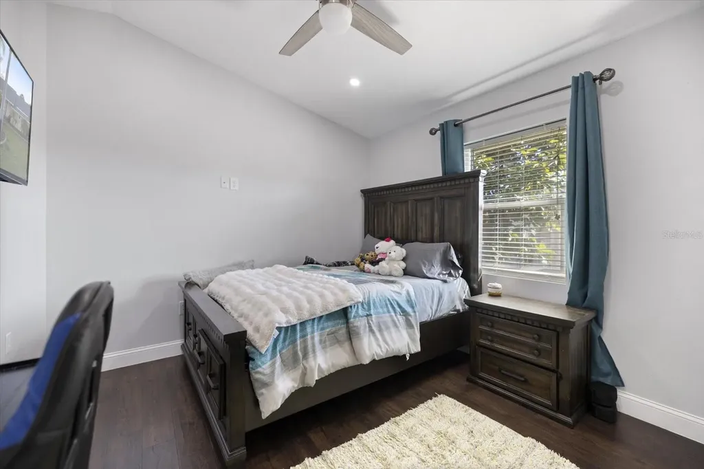 1627 Del Monte Court Venice FL 34293