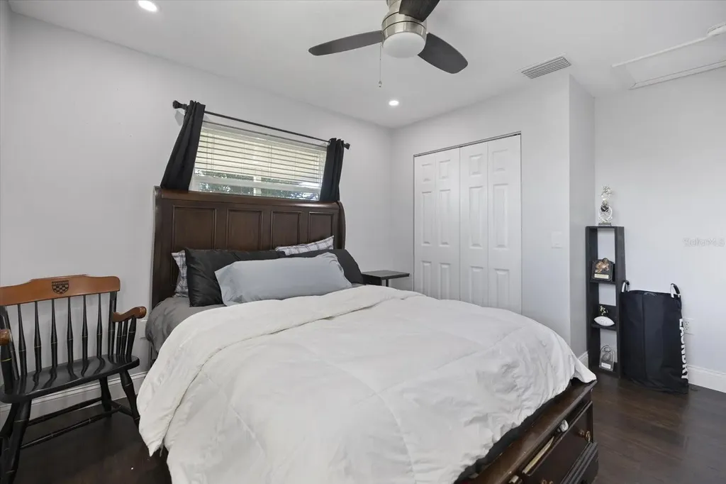 1627 Del Monte Court Venice FL 34293
