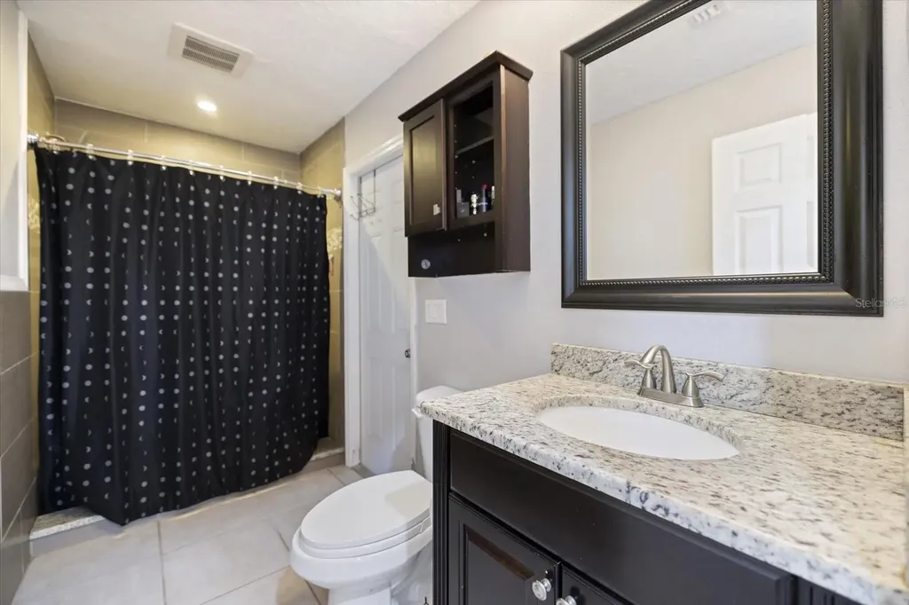 1627 Del Monte Court Venice FL 34293