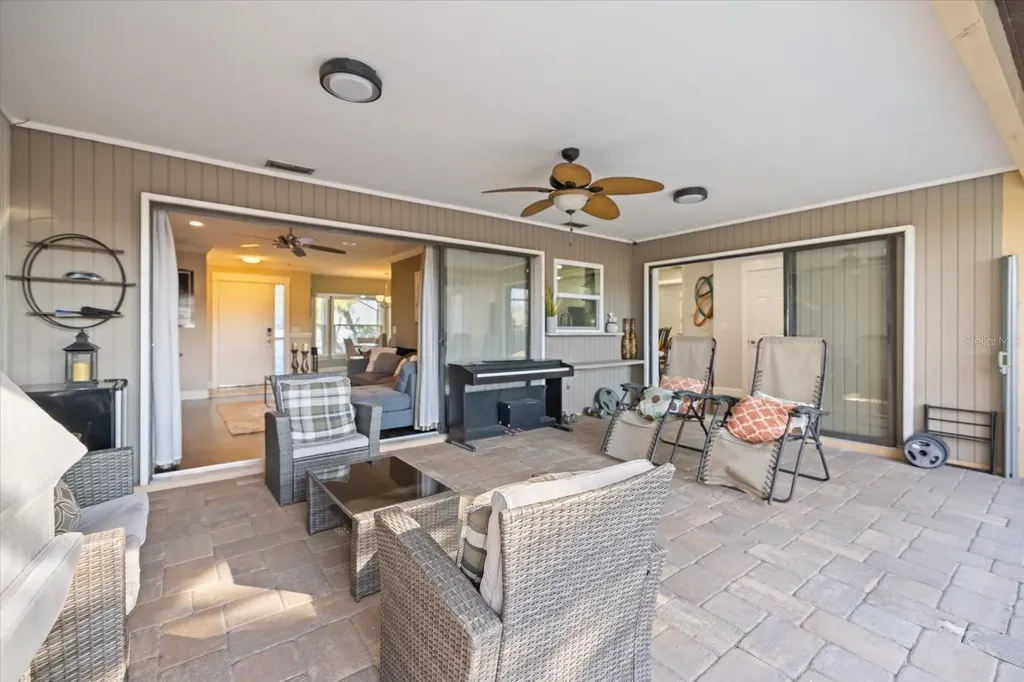 1627 Del Monte Court Venice FL 34293