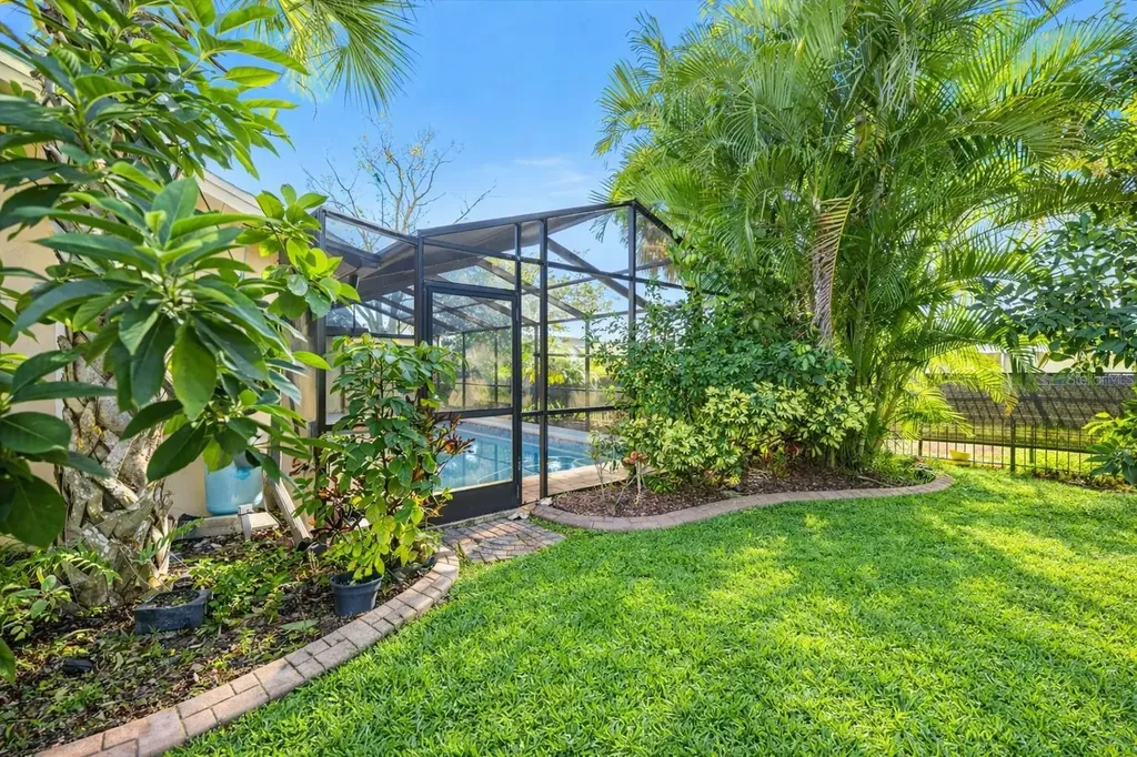 1627 Del Monte Court Venice FL 34293