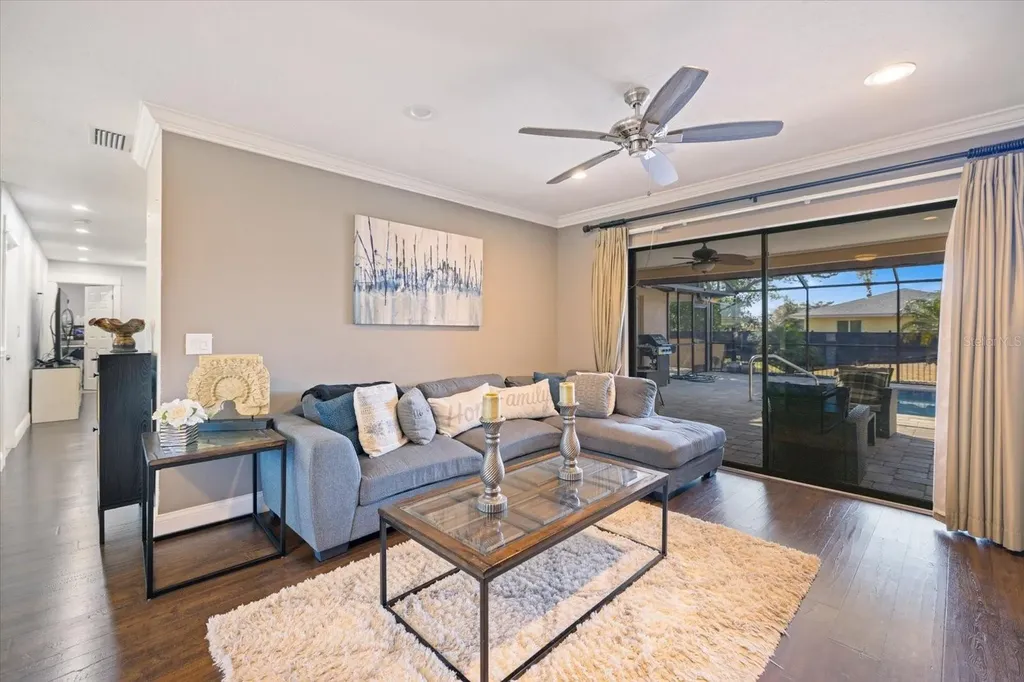 1627 Del Monte Court Venice FL 34293