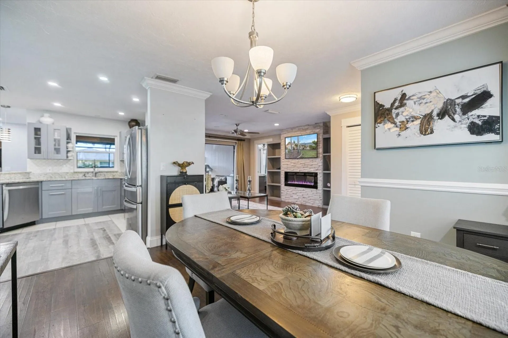 1627 Del Monte Court Venice FL 34293